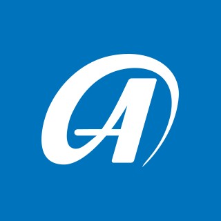 Radio Alta