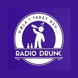 Radio Drunk