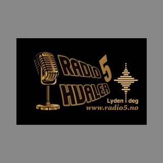 Radio 5 Hvaler