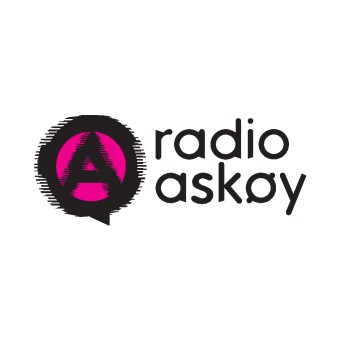 Radio Askøy