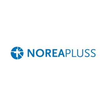 Norea Pluss Radio