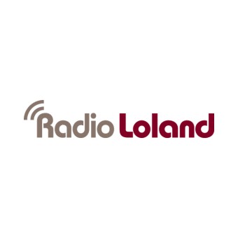 Radio Loland