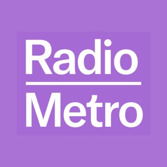 Metro Sørlandet