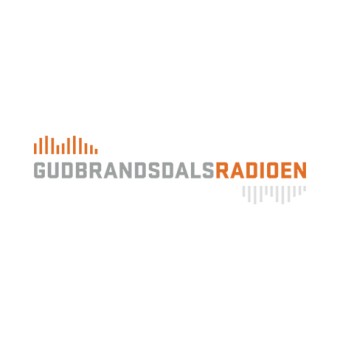 Gudbrandsdal Radioen