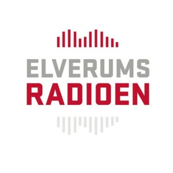 Elverums Radioen