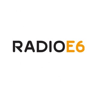 Radio E6
