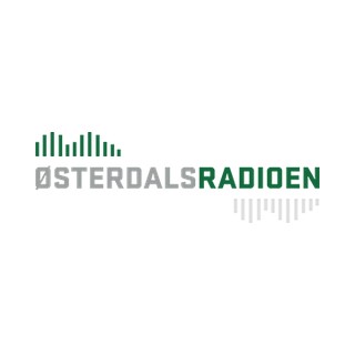 ØsterdalsRadioen