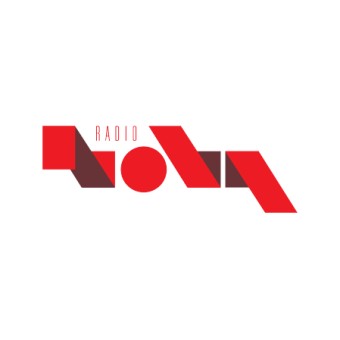 Radio Nova