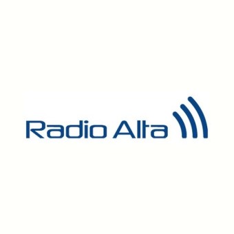 Radio Alta