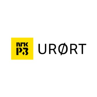 NRK P3 Urørt