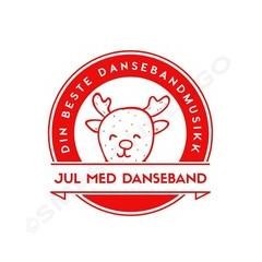 Jule-musikk