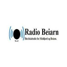 Radio Beiarn