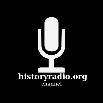 historyradio.org
