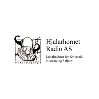 Hjalarhornet Radio