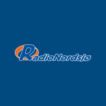 Radio Nordsjø