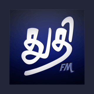 Thuthi FM