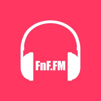 FnF.FM Radio