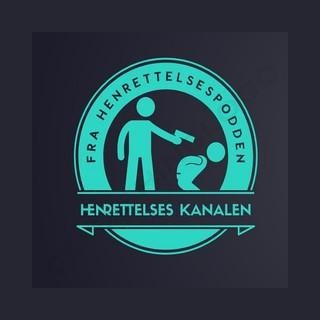 Henrettelses kanalen