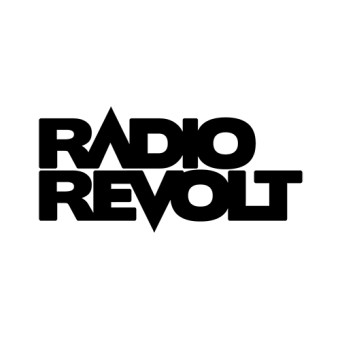 Radio Revolt