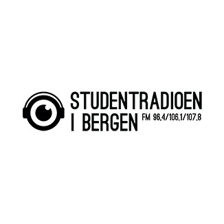 Studentradioen i Bergen