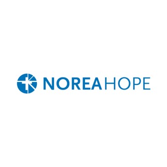 Norea Hope Radio
