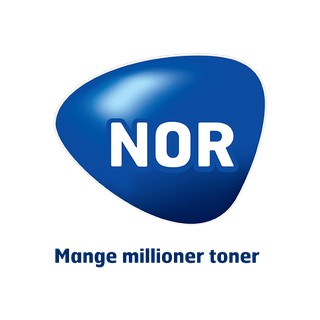Radio Nor