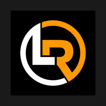 Legacy Radio