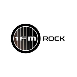 1FM ROCK